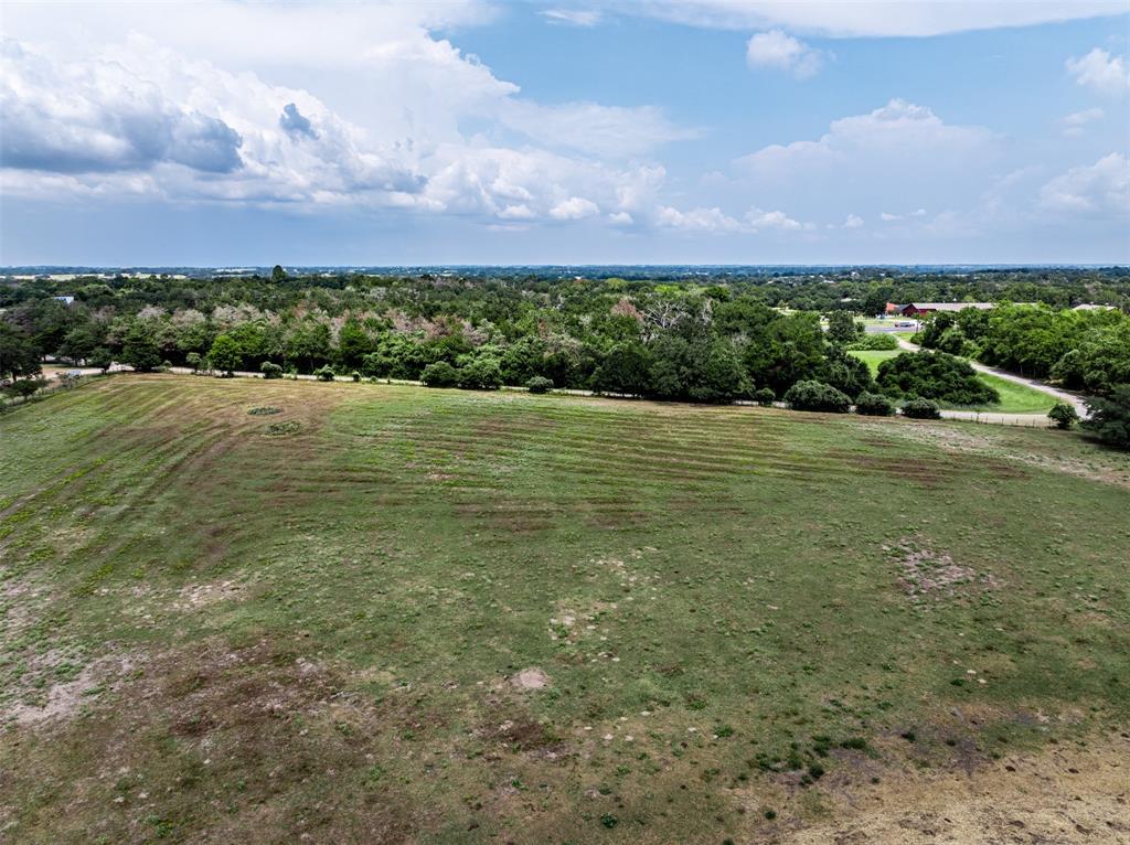 Tract 2 Omalley Road, Brenham, Texas image 9