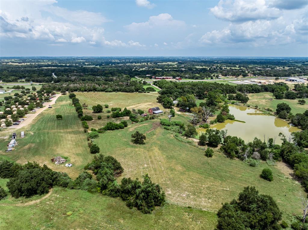 Tract 2 Omalley Road, Brenham, Texas image 6