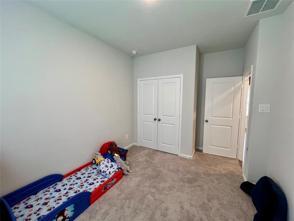 16615 Aurora Street, Porter, Texas image 8