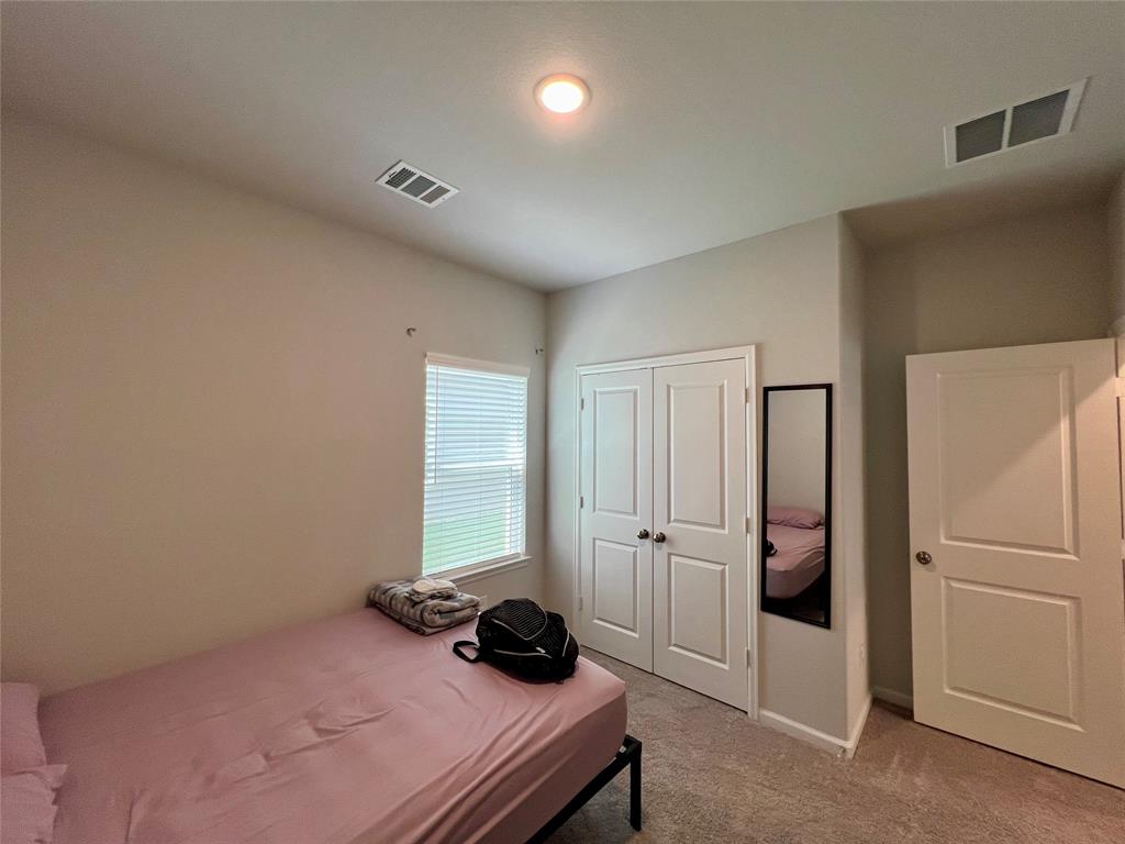 16615 Aurora Street, Porter, Texas image 7