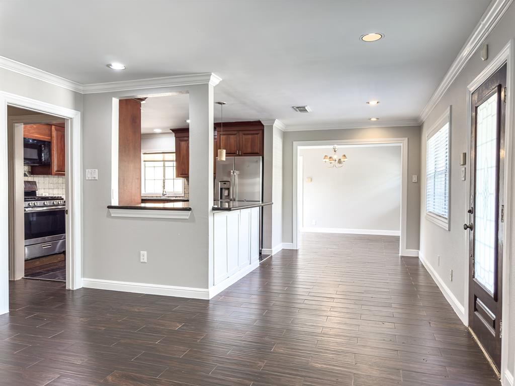 4525 Maple Street, Bellaire, Texas image 5