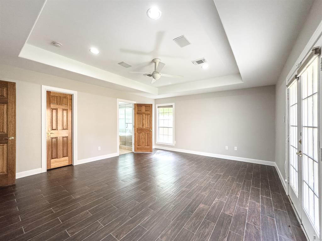 4525 Maple Street, Bellaire, Texas image 17