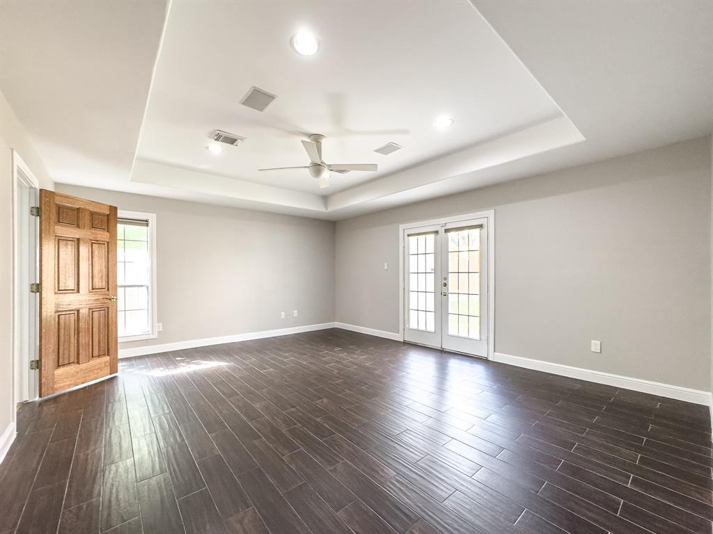 4525 Maple Street, Bellaire, Texas image 16