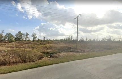 1544 Road 5607, Cleveland, Texas image 2