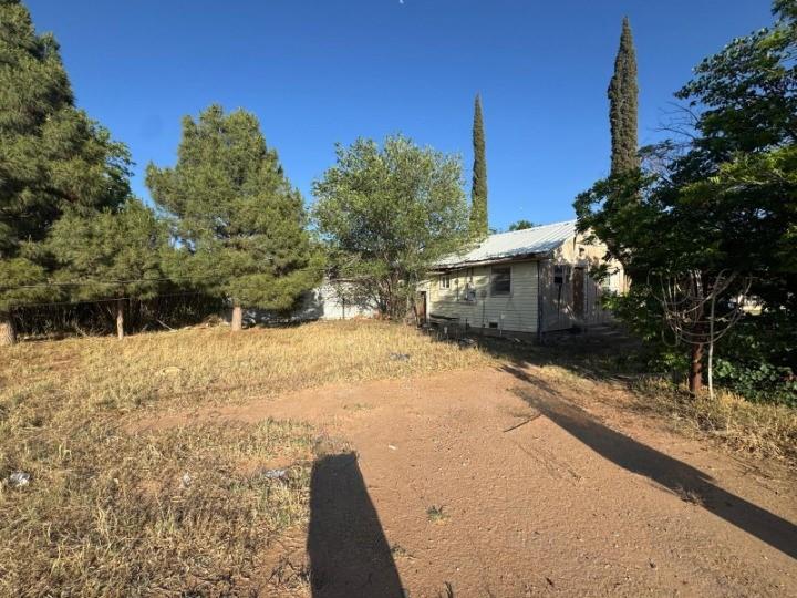 2010 W 6th Street, Odessa, Texas image 6