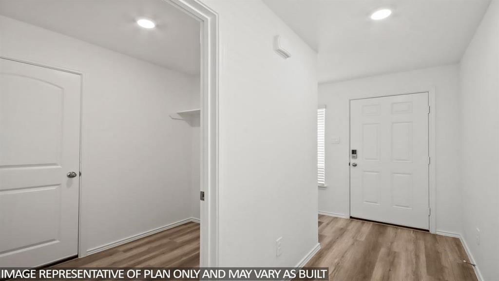 14234 Northern Pintail Court, Splendora, Texas image 3