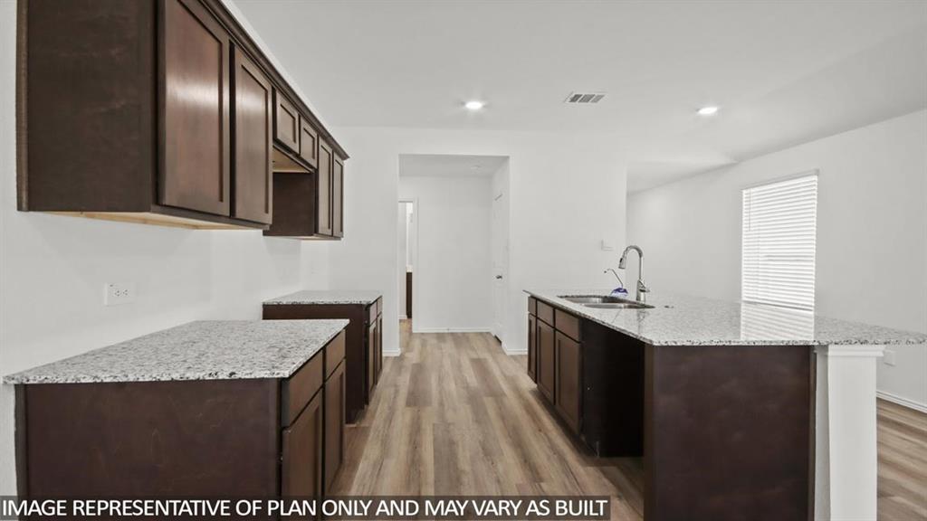 14234 Northern Pintail Court, Splendora, Texas image 4
