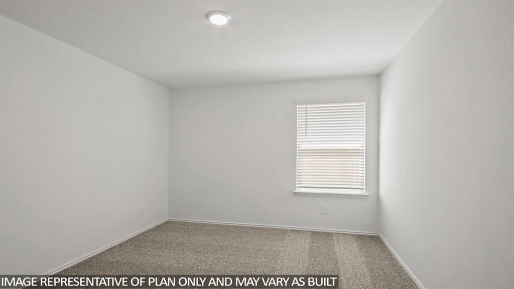 14234 Northern Pintail Court, Splendora, Texas image 12