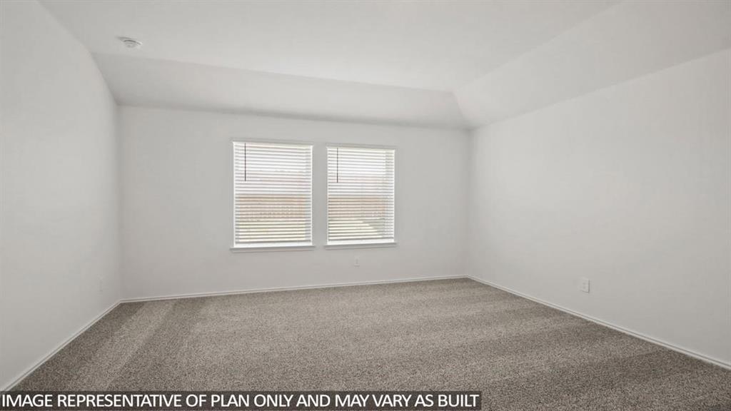 14234 Northern Pintail Court, Splendora, Texas image 8