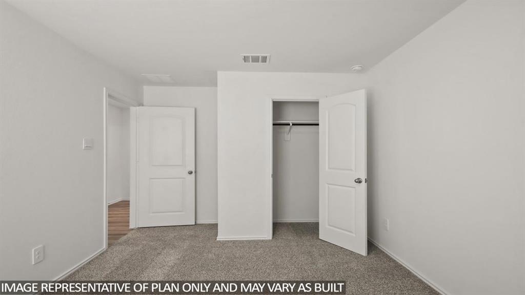 14234 Northern Pintail Court, Splendora, Texas image 13