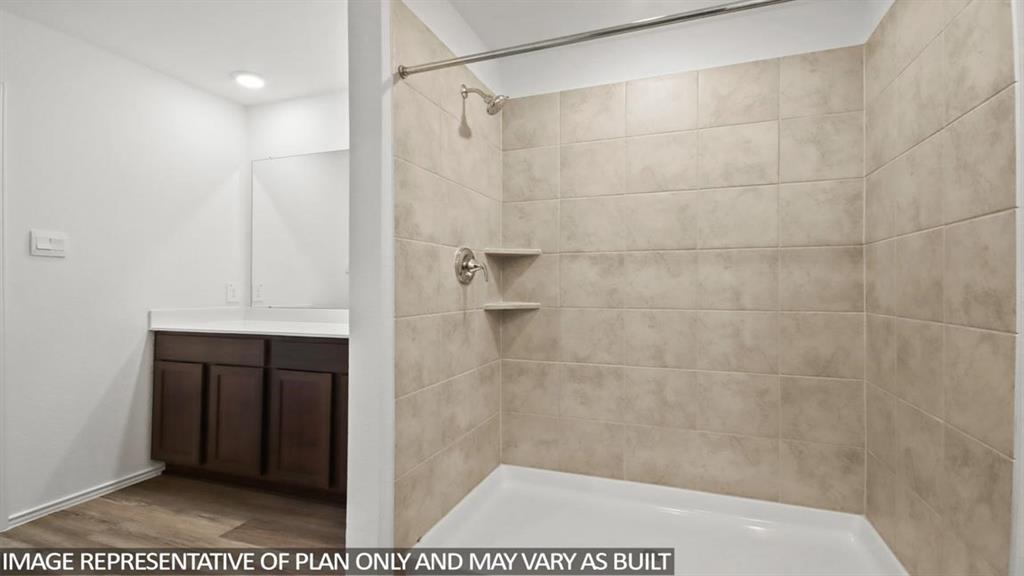 14234 Northern Pintail Court, Splendora, Texas image 11