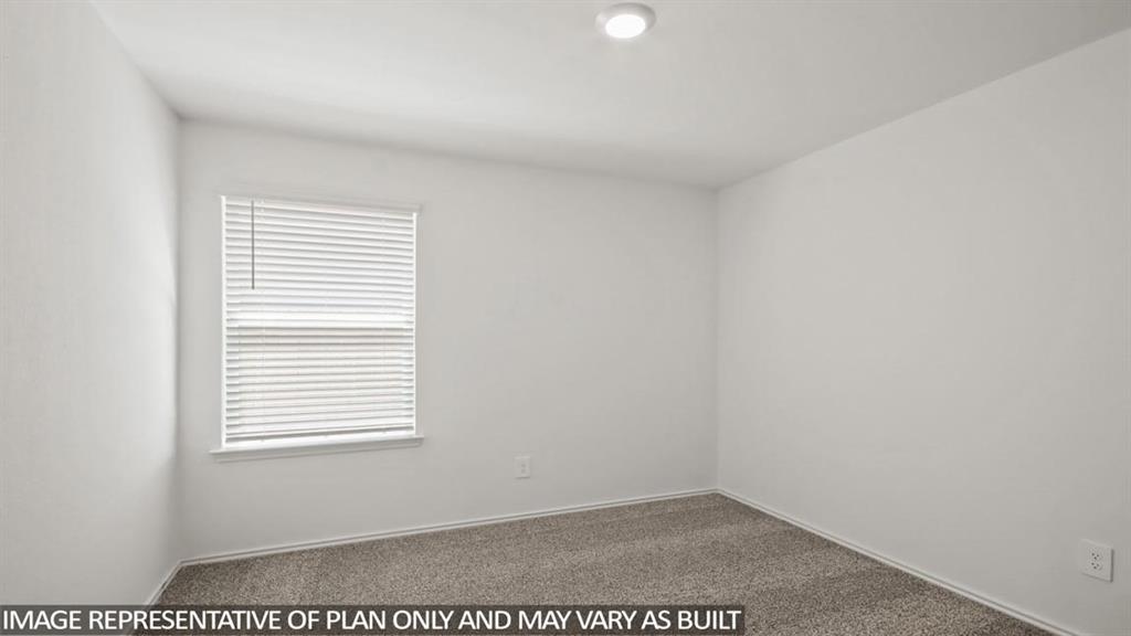 14234 Northern Pintail Court, Splendora, Texas image 14