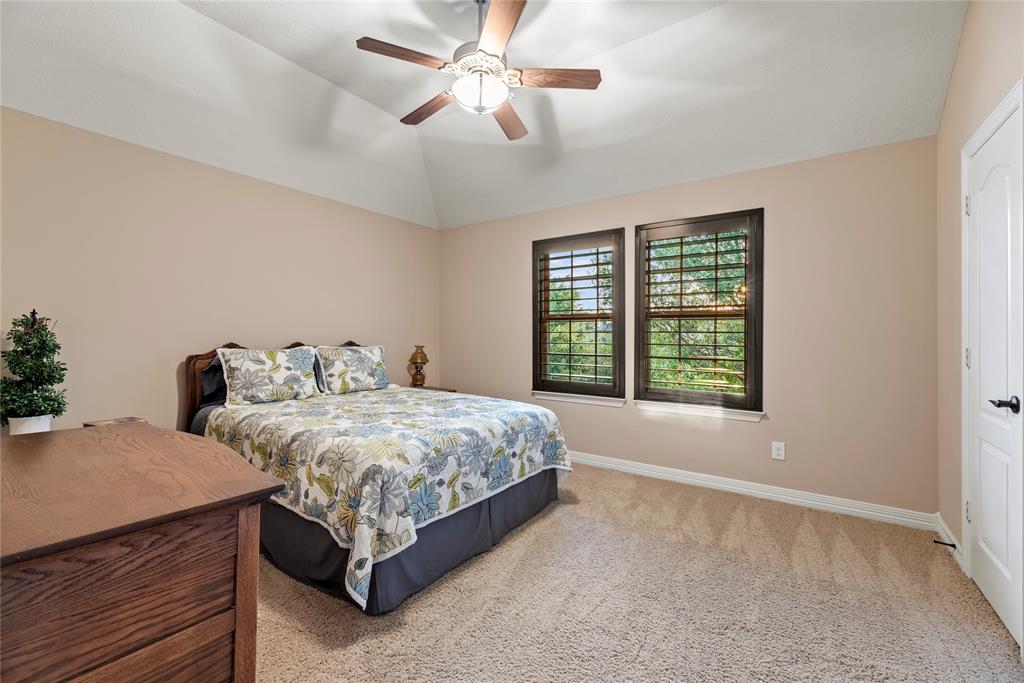 21003 Wild Current Way, Cypress, Texas image 38