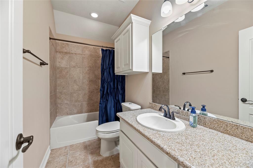 21003 Wild Current Way, Cypress, Texas image 39