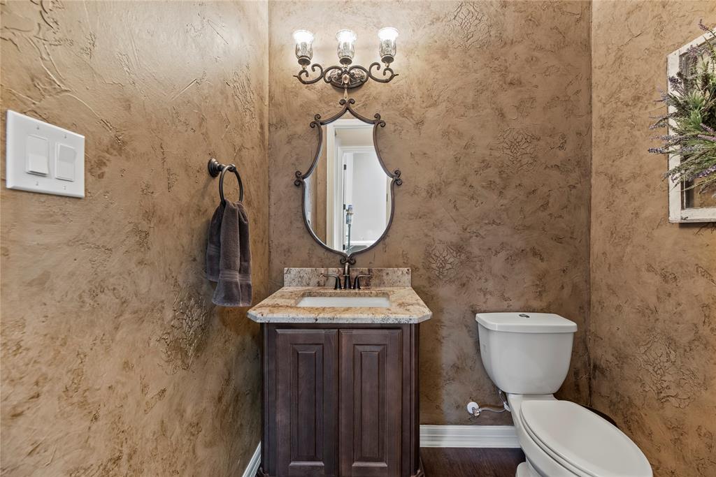21003 Wild Current Way, Cypress, Texas image 23