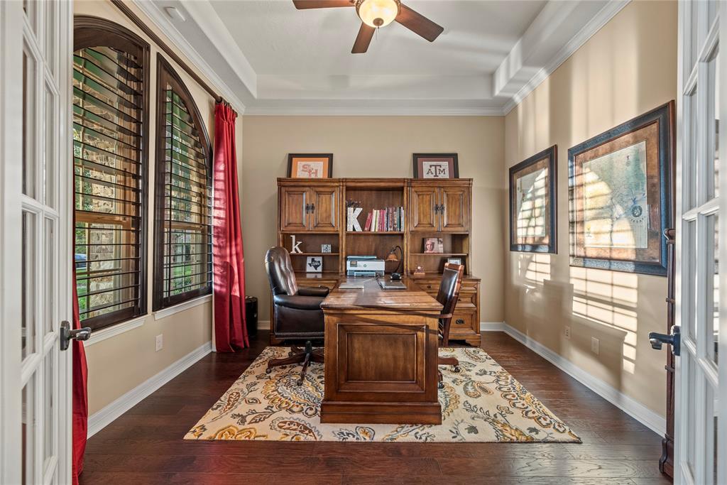 21003 Wild Current Way, Cypress, Texas image 5