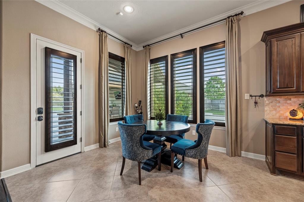 21003 Wild Current Way, Cypress, Texas image 14