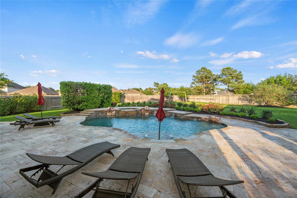21003 Wild Current Way, Cypress, Texas image 46