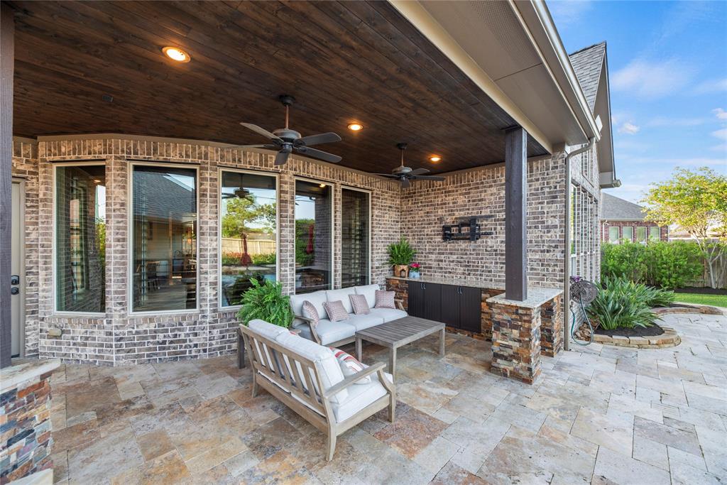 21003 Wild Current Way, Cypress, Texas image 41