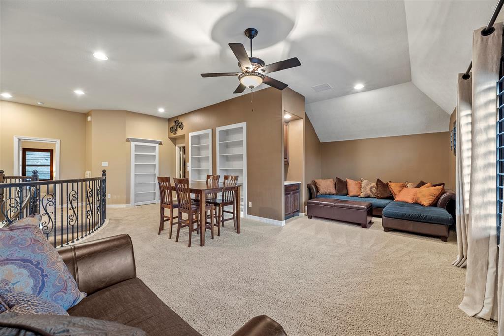 21003 Wild Current Way, Cypress, Texas image 28