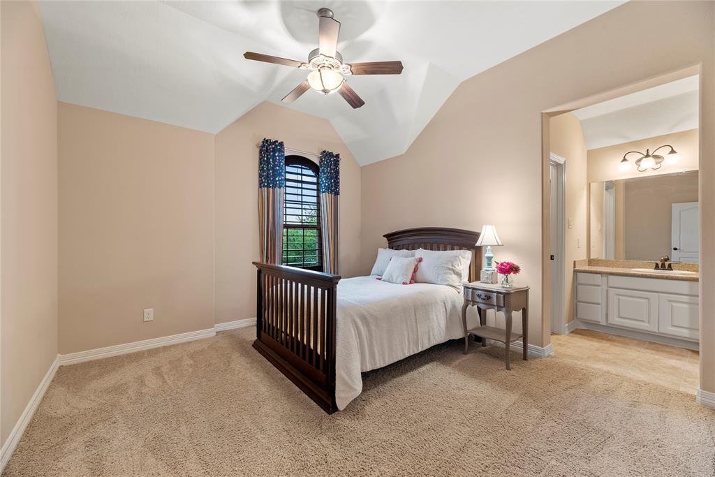 21003 Wild Current Way, Cypress, Texas image 37