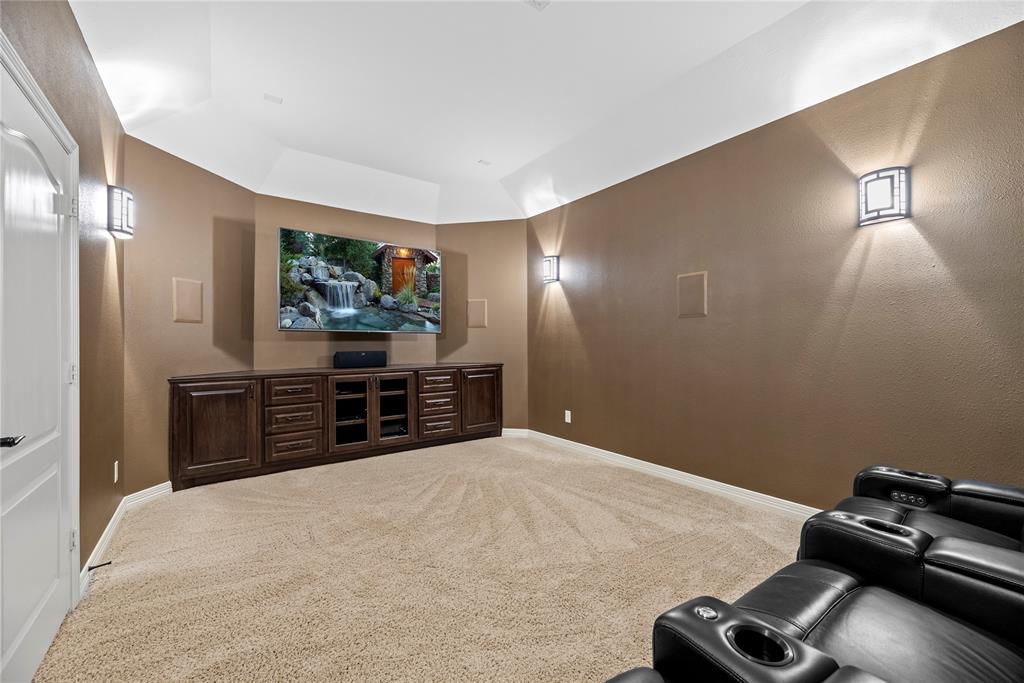 21003 Wild Current Way, Cypress, Texas image 30
