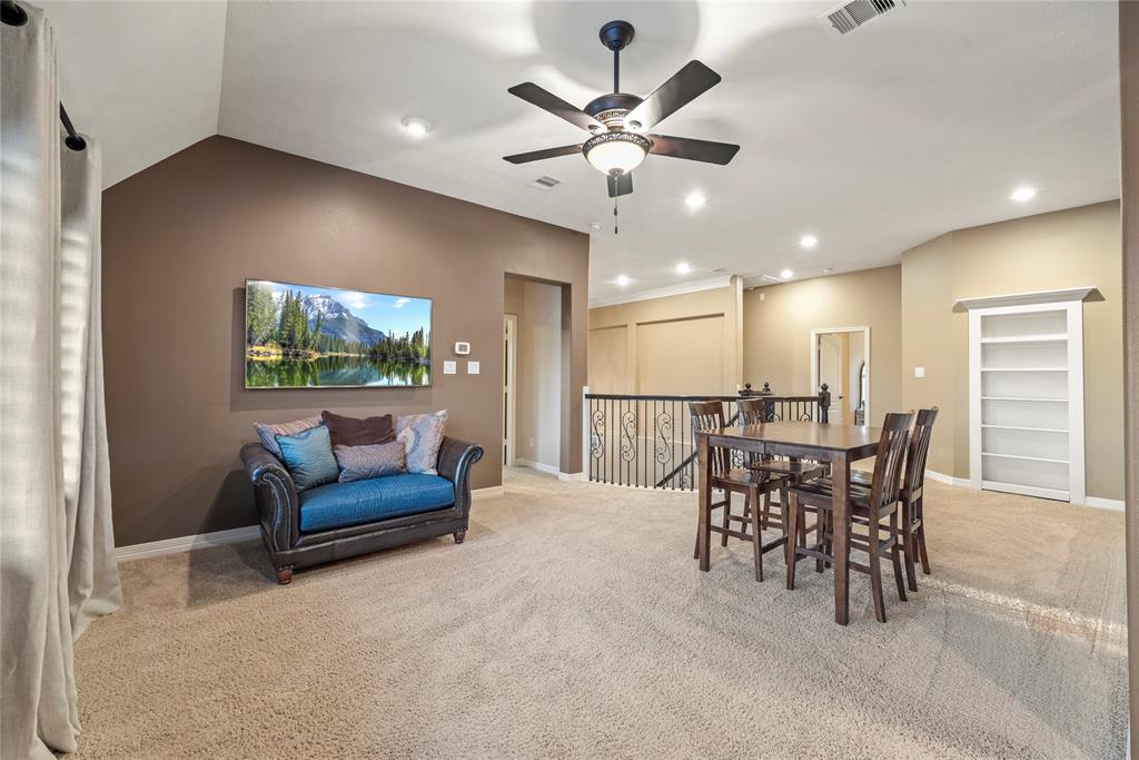 21003 Wild Current Way, Cypress, Texas image 29