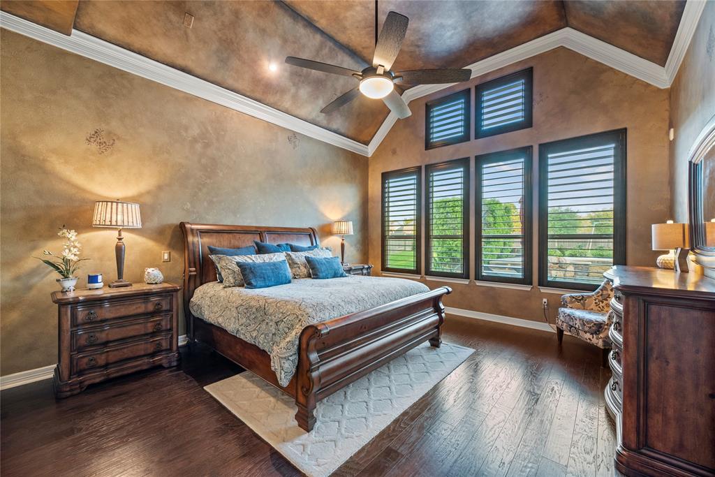 21003 Wild Current Way, Cypress, Texas image 15