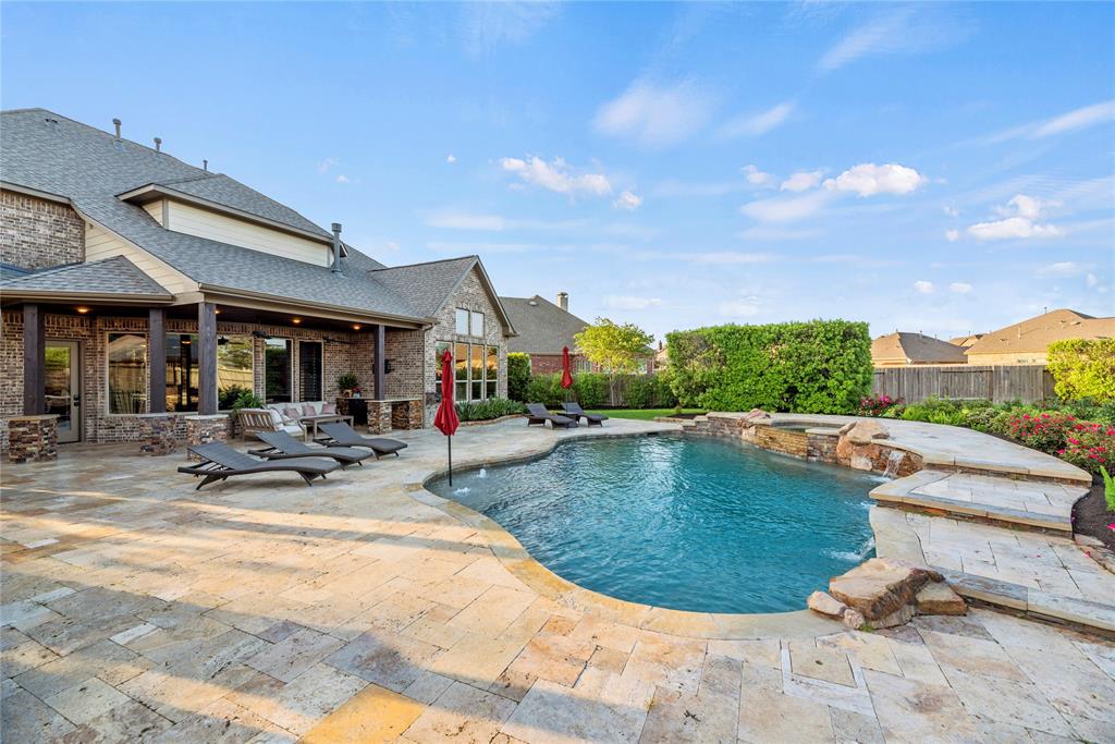 21003 Wild Current Way, Cypress, Texas image 45