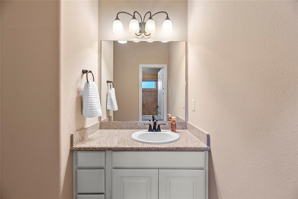 21003 Wild Current Way, Cypress, Texas image 34