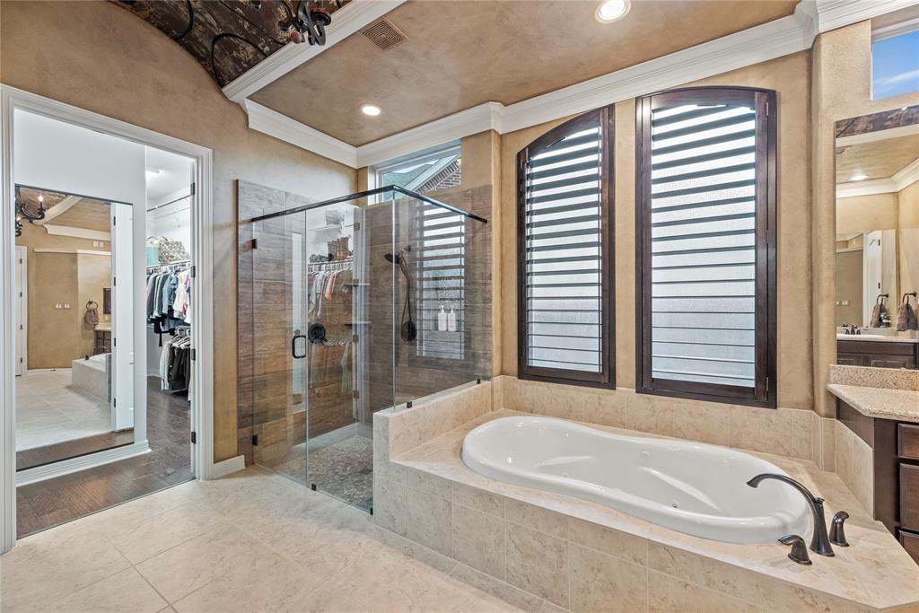21003 Wild Current Way, Cypress, Texas image 18