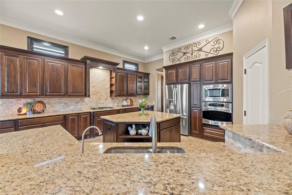21003 Wild Current Way, Cypress, Texas image 10
