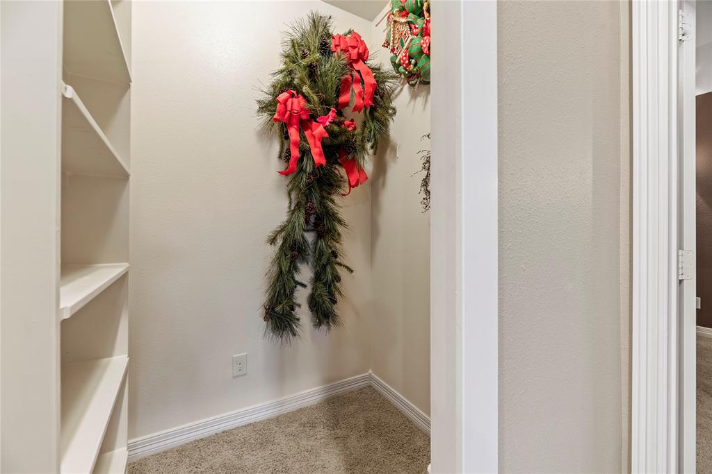 21003 Wild Current Way, Cypress, Texas image 31