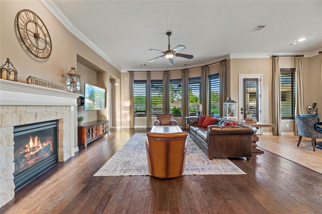 21003 Wild Current Way, Cypress, Texas image 8