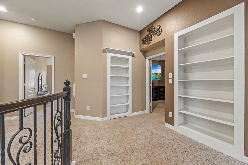 21003 Wild Current Way, Cypress, Texas image 25