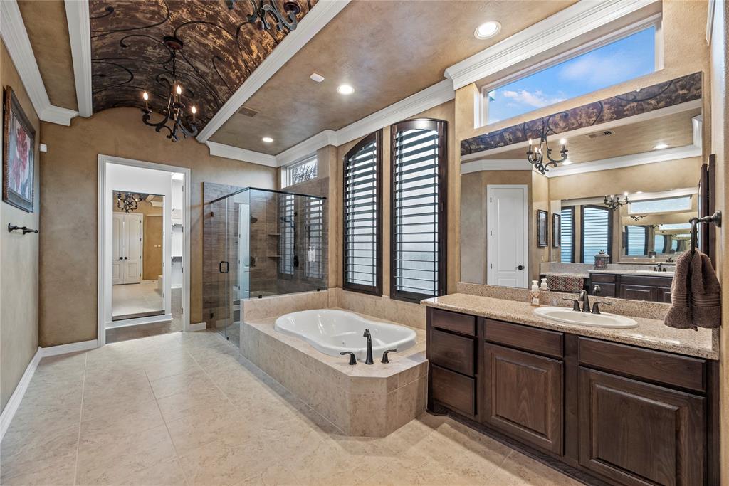21003 Wild Current Way, Cypress, Texas image 17