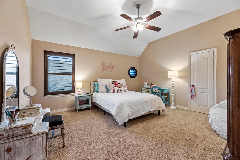 21003 Wild Current Way, Cypress, Texas image 32