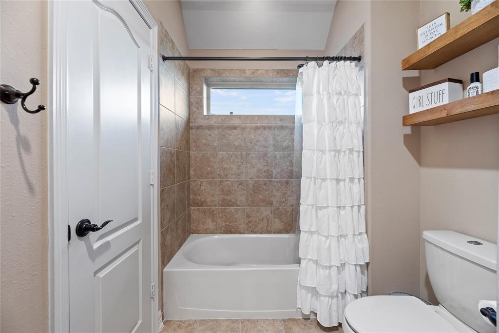 21003 Wild Current Way, Cypress, Texas image 35