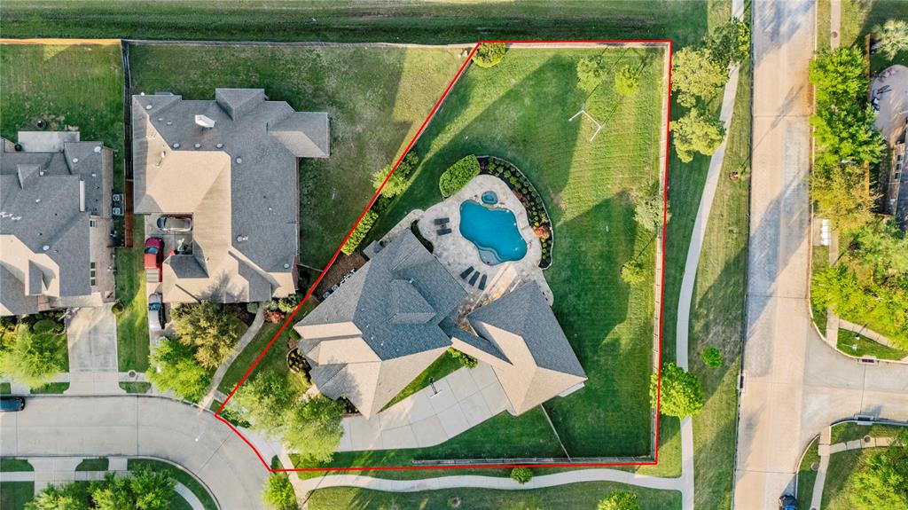 21003 Wild Current Way, Cypress, Texas image 49