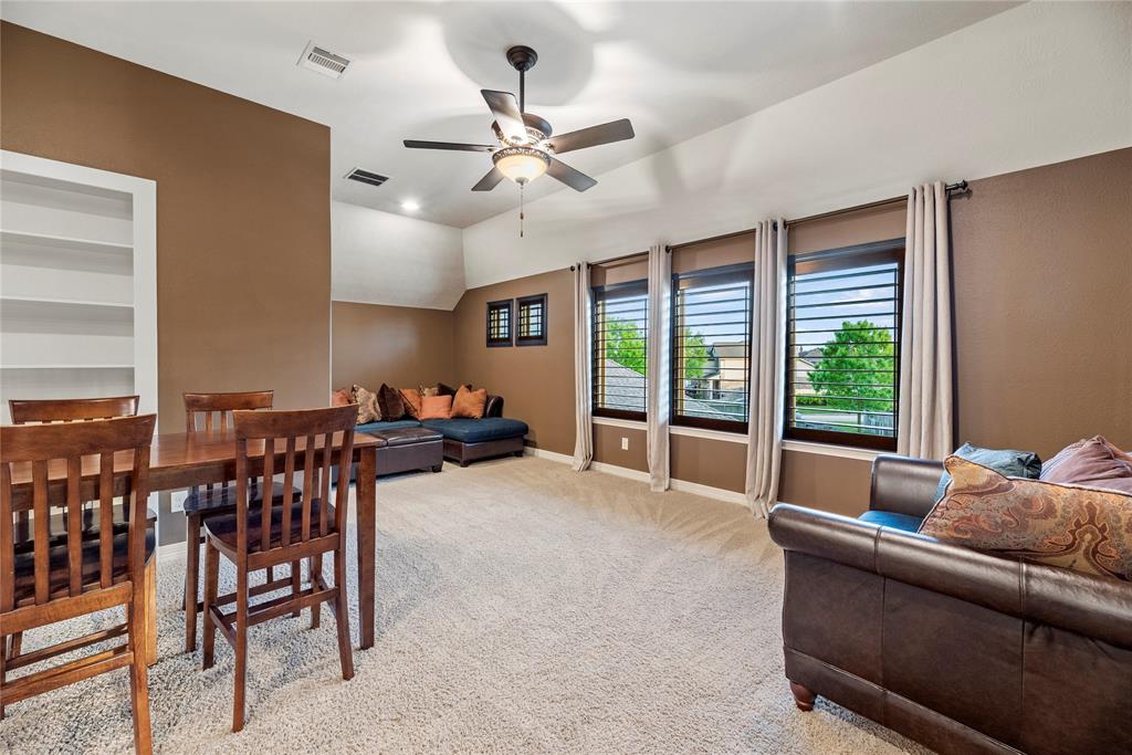 21003 Wild Current Way, Cypress, Texas image 26