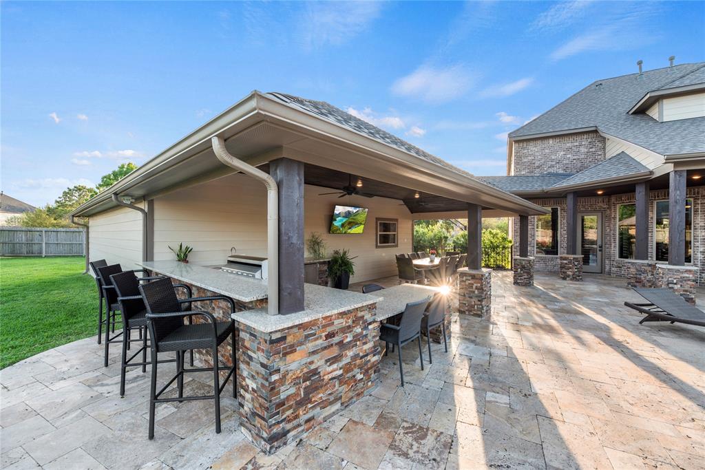 21003 Wild Current Way, Cypress, Texas image 44
