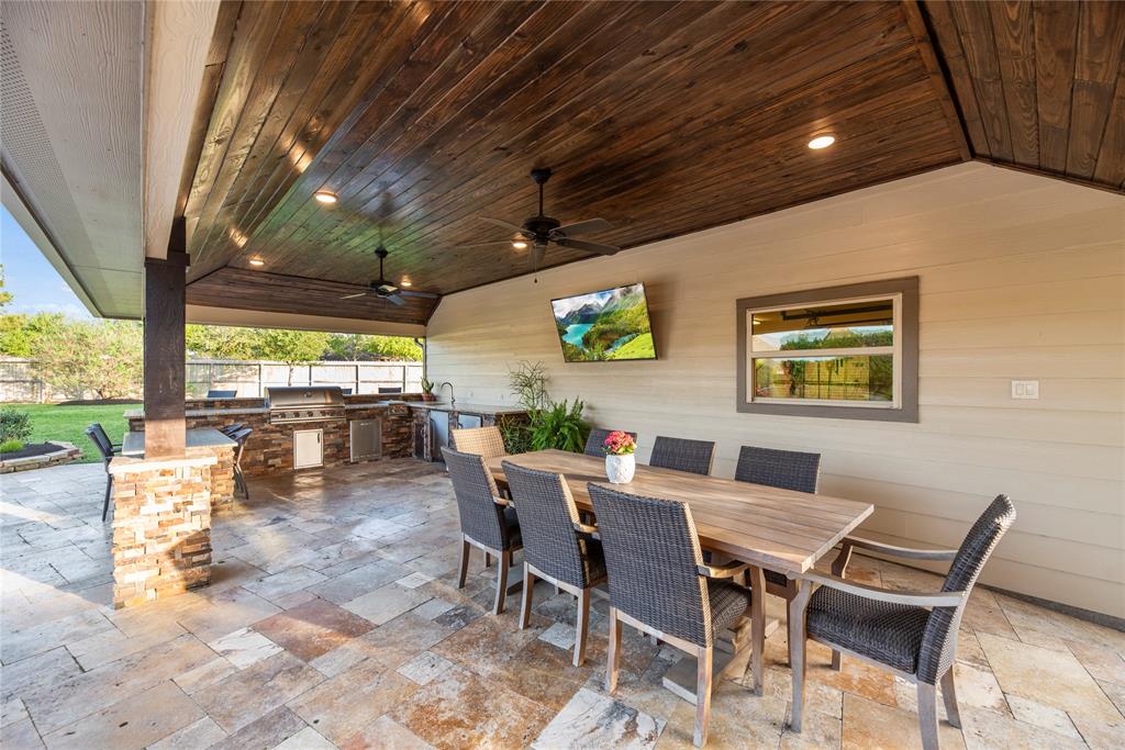 21003 Wild Current Way, Cypress, Texas image 42