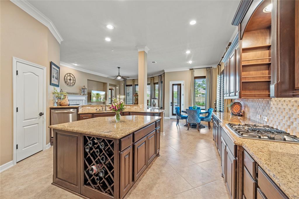 21003 Wild Current Way, Cypress, Texas image 12