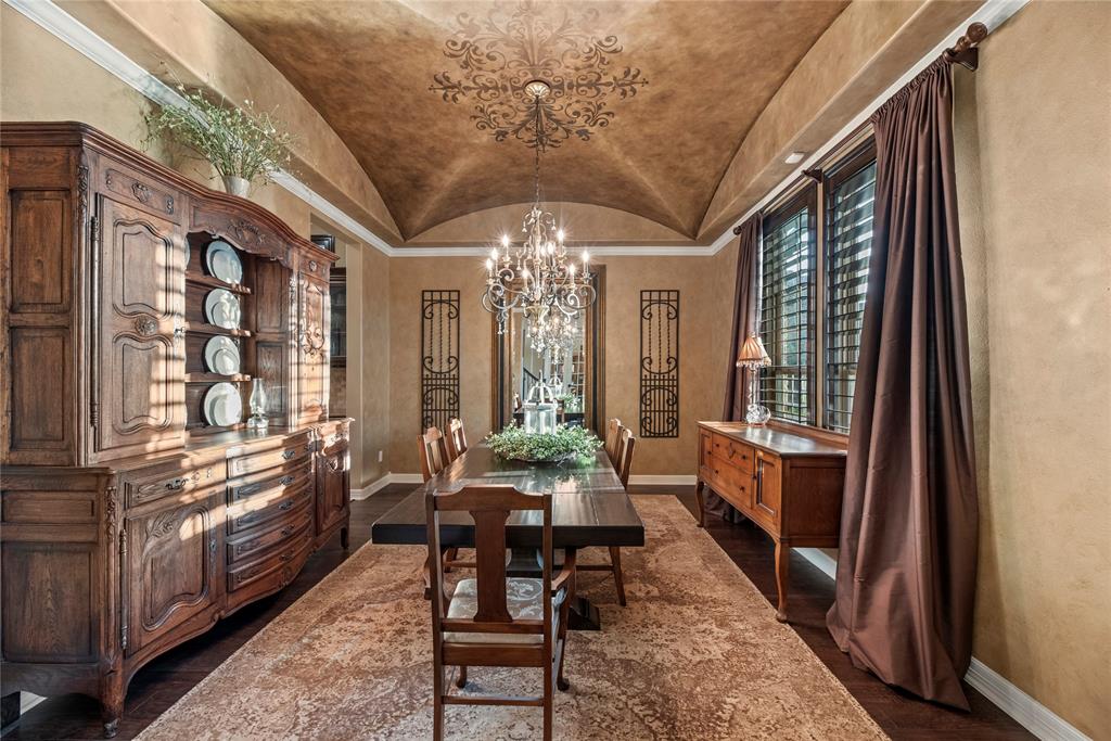 21003 Wild Current Way, Cypress, Texas image 6