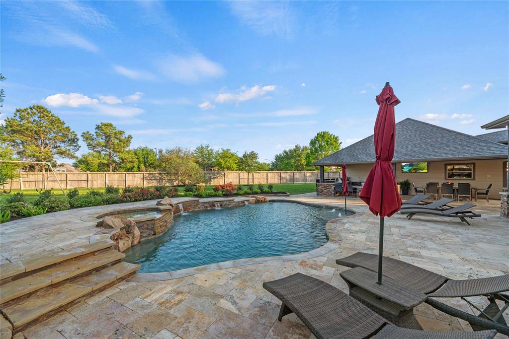 21003 Wild Current Way, Cypress, Texas image 47
