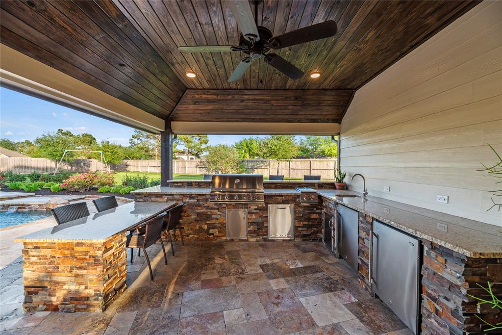 21003 Wild Current Way, Cypress, Texas image 43