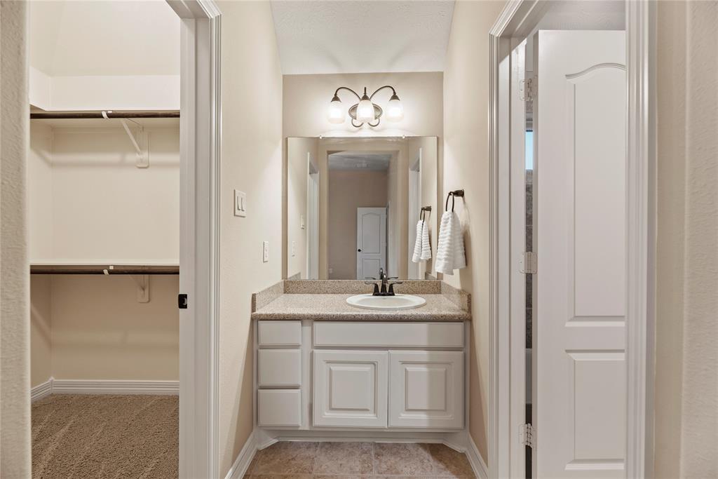 21003 Wild Current Way, Cypress, Texas image 36