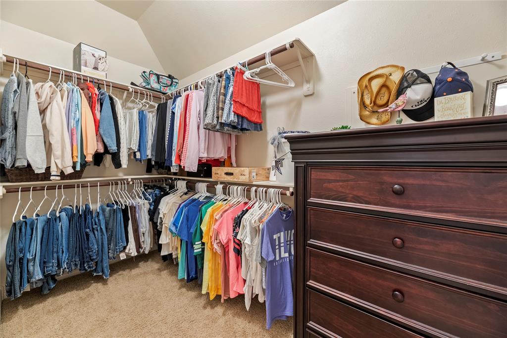 21003 Wild Current Way, Cypress, Texas image 33