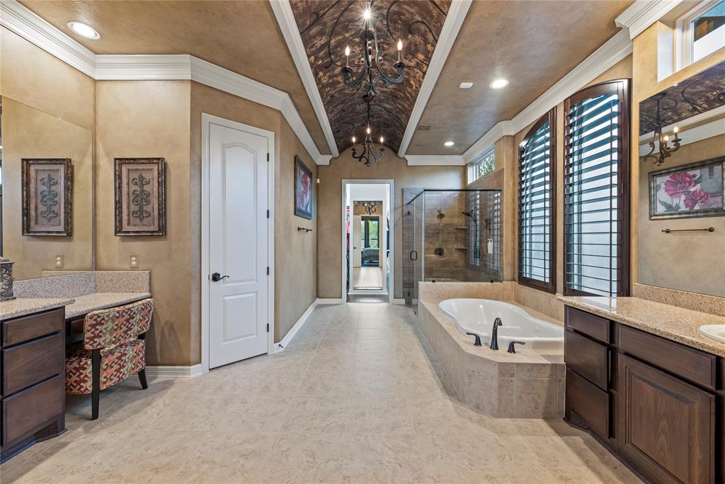 21003 Wild Current Way, Cypress, Texas image 16