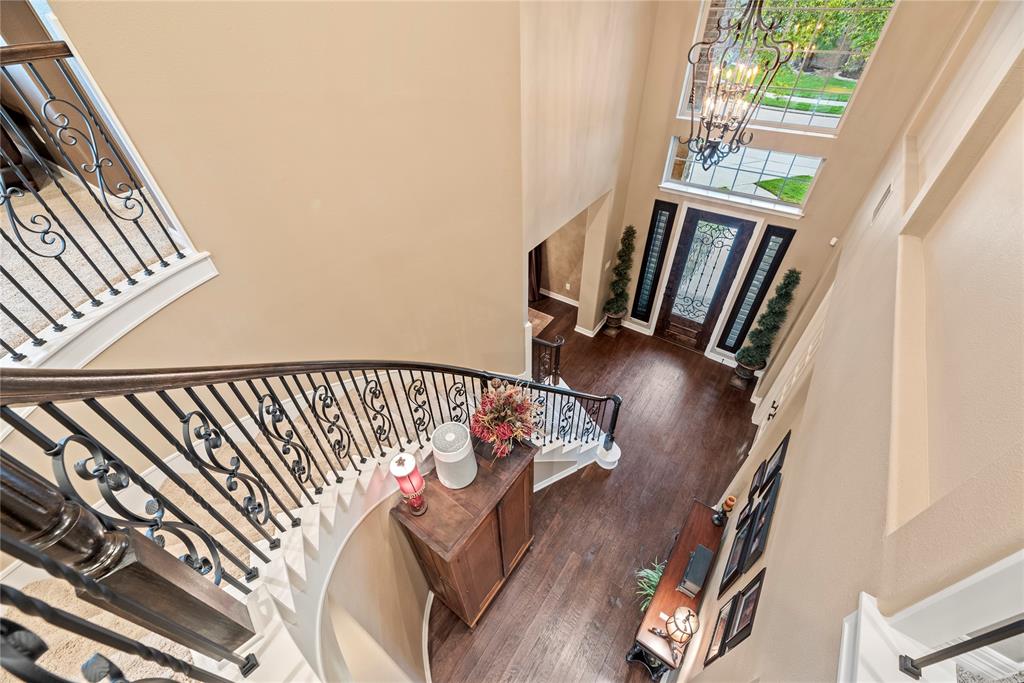 21003 Wild Current Way, Cypress, Texas image 24